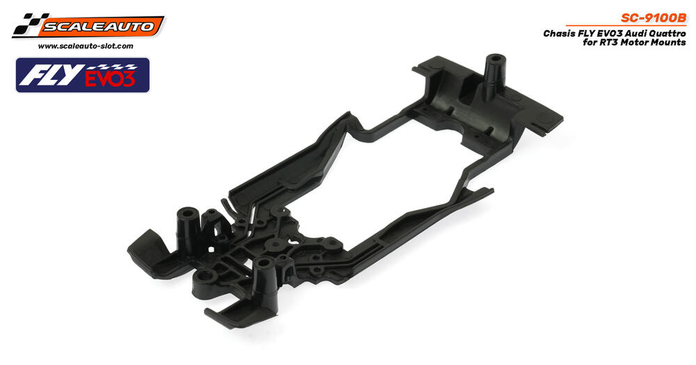 sc-9100b-01