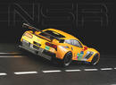 NSR-0025-03