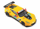 NSR-0025-06