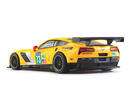 NSR-0025-07