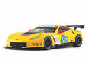 NSR-0025-05