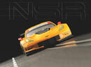 NSR-0025-04