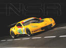 NSR-0025-01