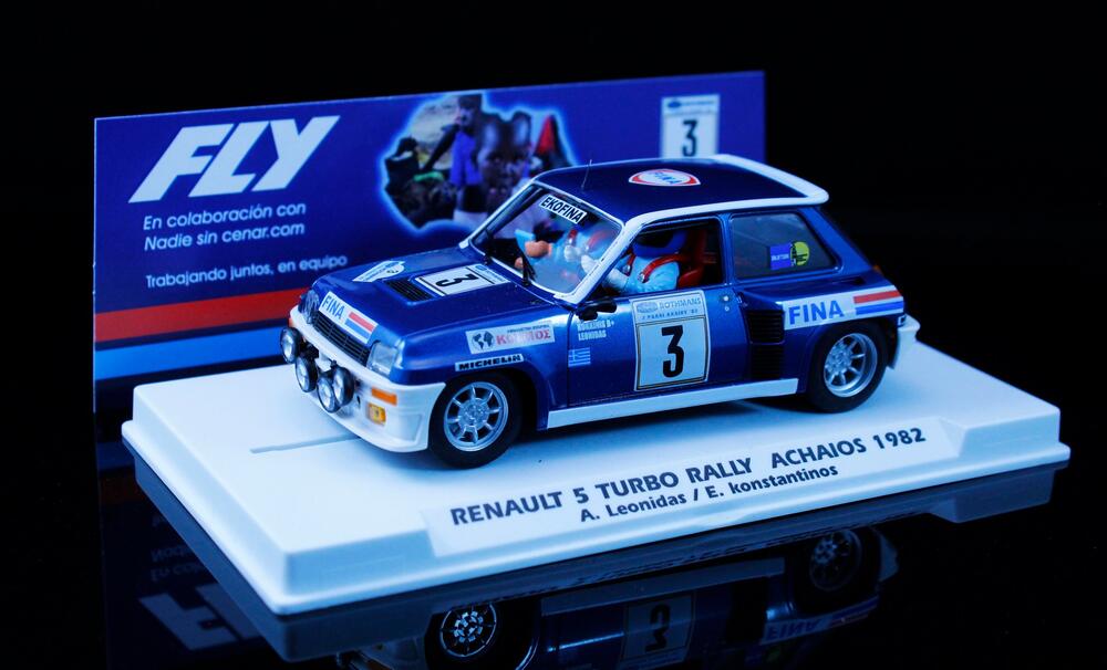 464792351_1561153601440087_6375362255676077553_n