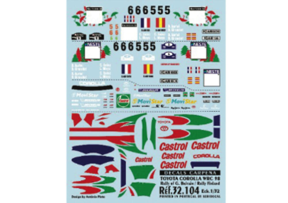 CRP-32104-01