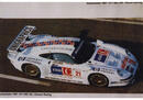 DMC-32001-02