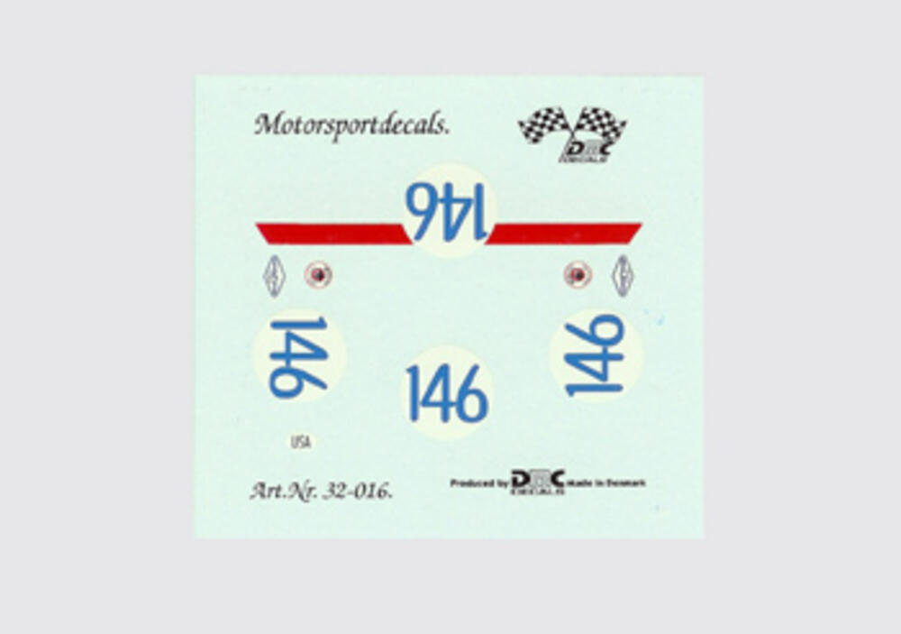 DMC-32016-01