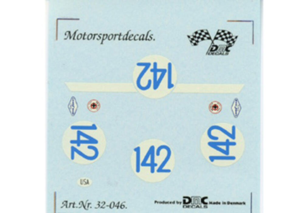 DMC-32046-01