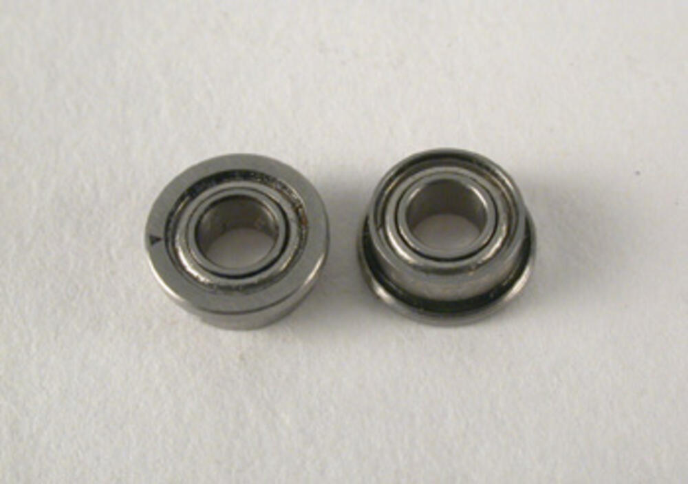MB-20007-01