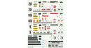 crp-32101-01