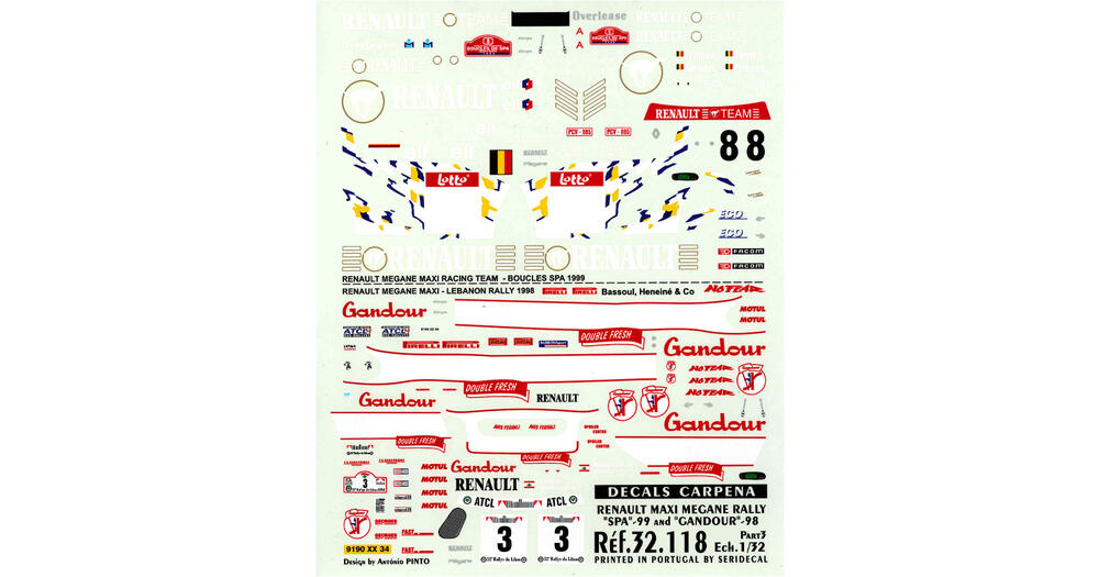 crp-32118-01