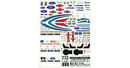 crp-32114-01