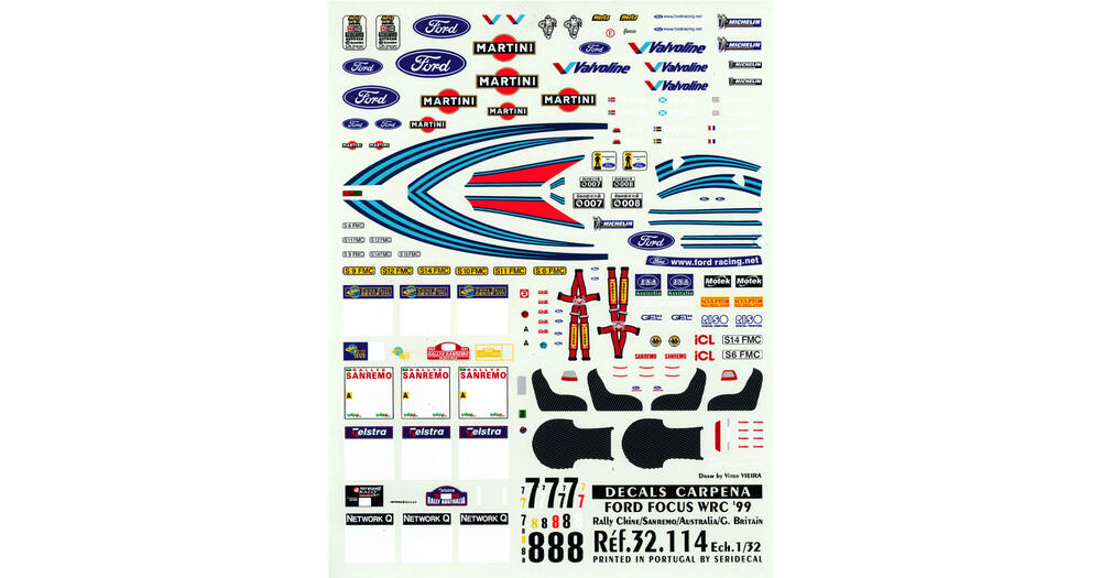 crp-32114-01