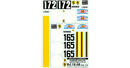 crp-1808-01