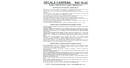 crp-1602-02