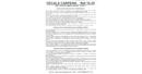 crp-1820-03