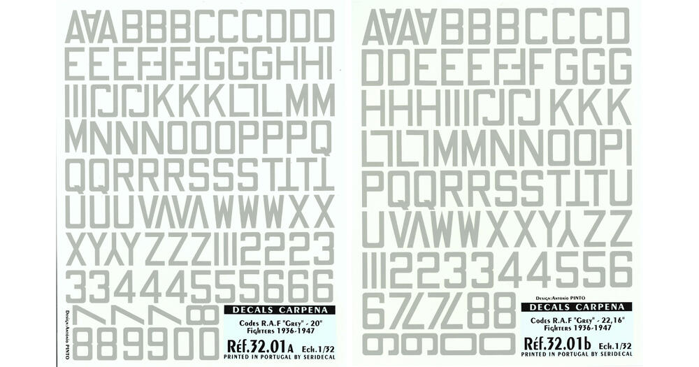 crp-3201-01
