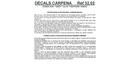 crp-3202-02