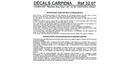crp-3207-02