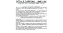 crp-3205-02