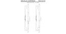 crp-4363-04