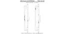 crp-4363-05