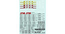crp-4363-01