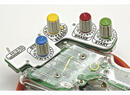 MB-20208D-06