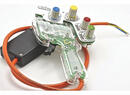 MB-20208D-01