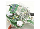 MB-20208D-05