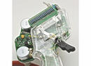 MB-20208D-04