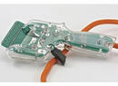 MB-20208E-05