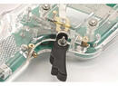 MB-20208E-06