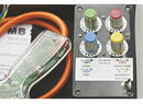 MB-20208E-02