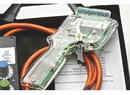 MB-20208E-03