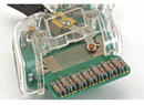 MB-20208E-04