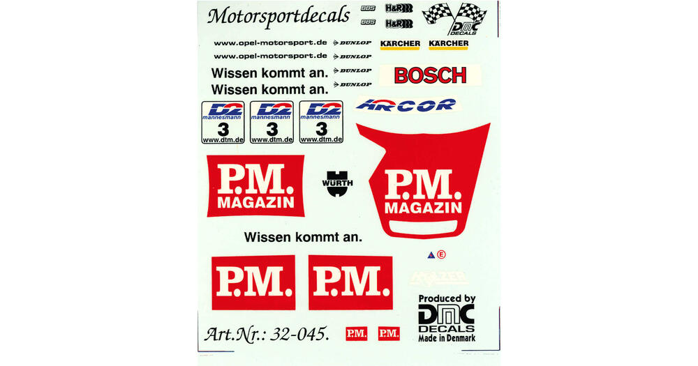 dmc-32045-01