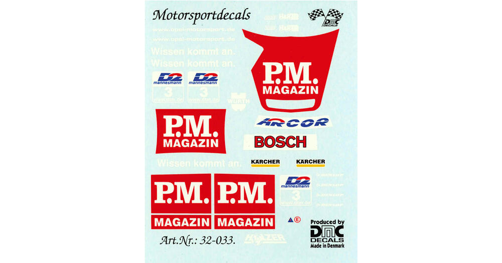 dmc-32033-01