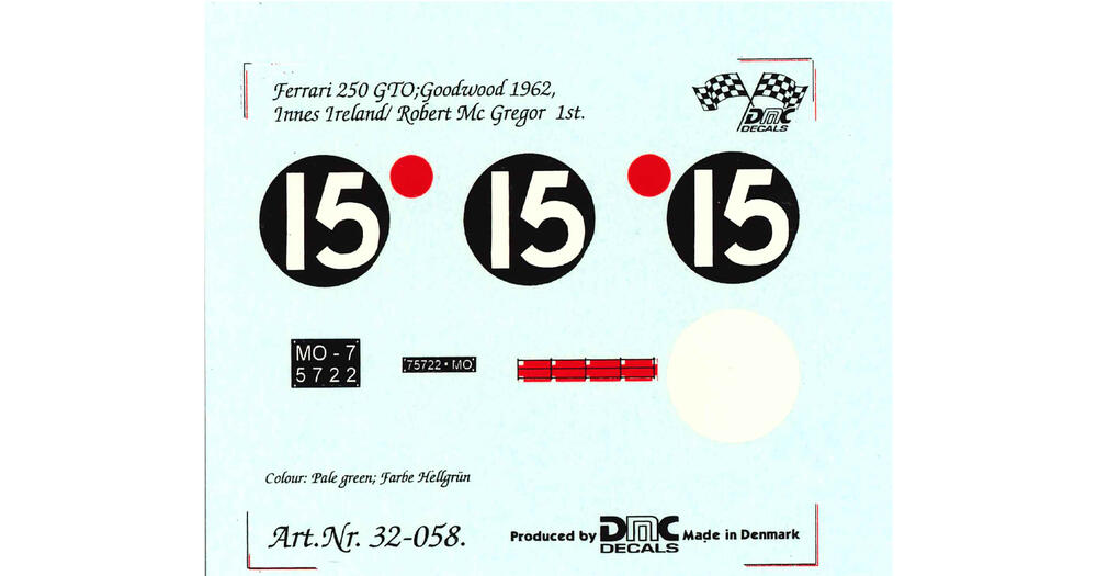 dmc-32058