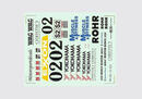 DMC-32023-01