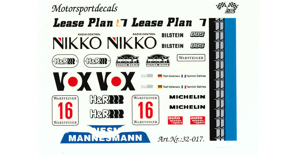 dmc-32017-01