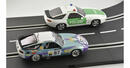lm-132105_97m