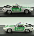 132105m-pol-6