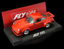 f-r2002
