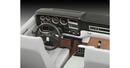 rev-07724-07