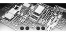 rev-07724-08