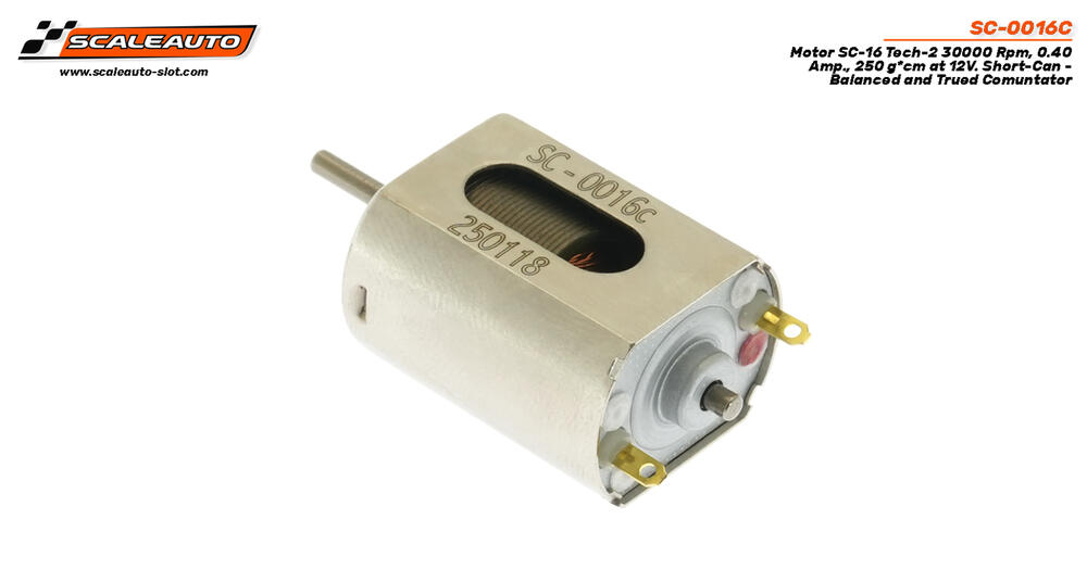 sc-0016c