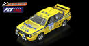f-a2004r-01