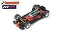 f-r2003-06