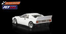 f-r2003-03